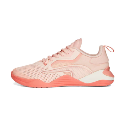 (W) Puma Fuse 2.0 'Rose Dust'