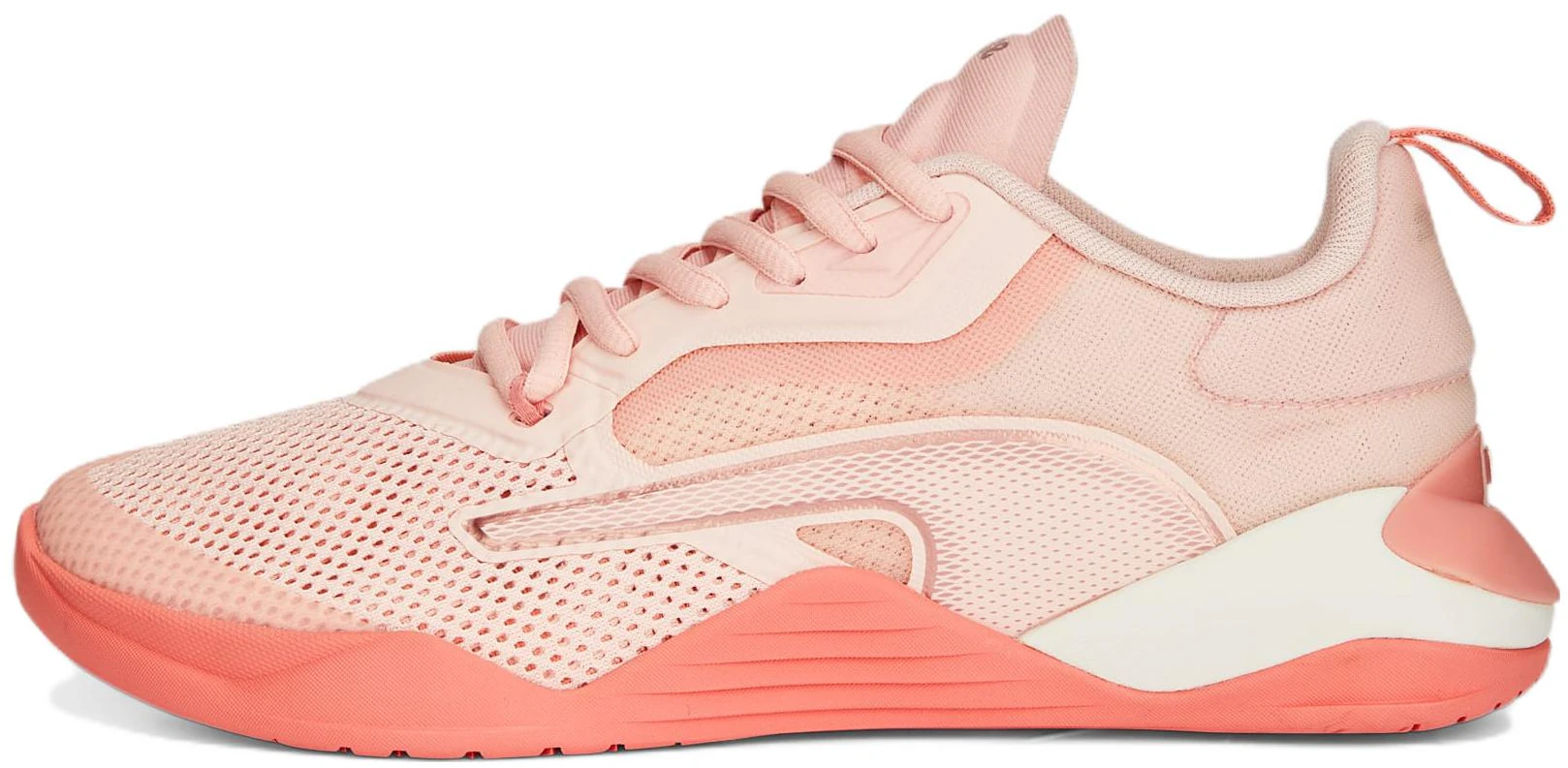 puma-fuse-2-0-rose-dust-wmns