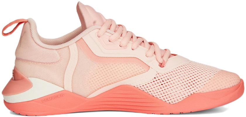 (W) 푸마 퓨즈 2.0 '로즈 더스트' (Puma Fuse 2.0 'Rose Dust') 376169-06 Order (W) 푸마 퓨즈 2.0 '로즈 더스트' (Puma Fuse 2.0 'Rose Dust') 376169-06