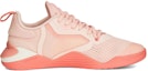 Order (W) 푸마 퓨즈 2.0 '로즈 더스트' (Puma Fuse 2.0 'Rose Dust') 376169-06