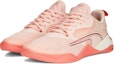 Lookbook (W) 푸마 퓨즈 2.0 '로즈 더스트' (Puma Fuse 2.0 'Rose Dust') 376169-06