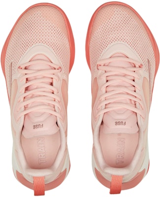 (W) 푸마 퓨즈 2.0 '로즈 더스트' (Puma Fuse 2.0 'Rose Dust') 376169-06 Shop (W) 푸마 퓨즈 2.0 '로즈 더스트' (Puma Fuse 2.0 'Rose Dust') 376169-06