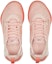 Shop (W) 푸마 퓨즈 2.0 '로즈 더스트' (Puma Fuse 2.0 'Rose Dust') 376169-06
