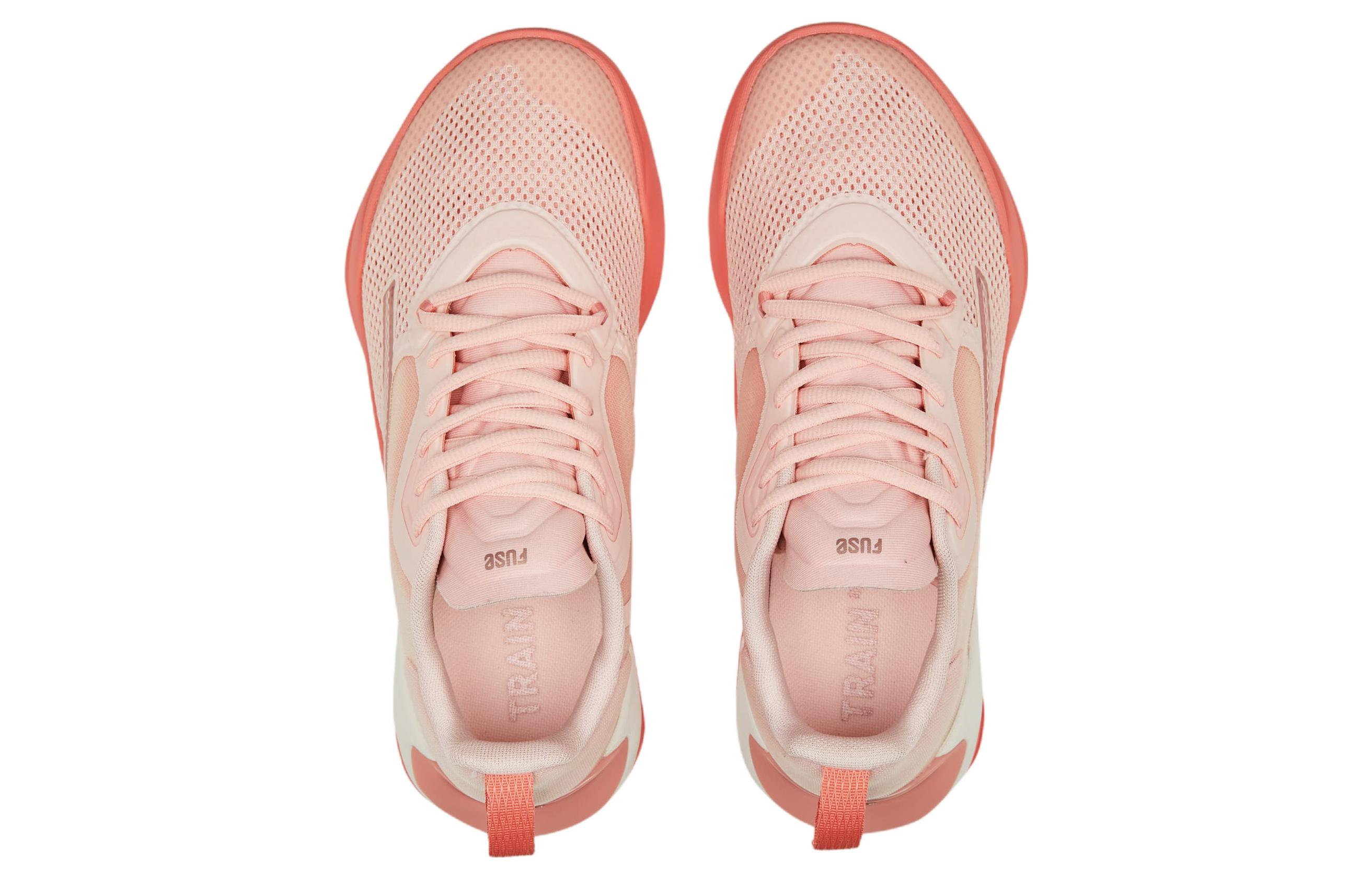 Shop （女性）彪馬 Fuse 2.0 '玫瑰塵埃' 376169-06