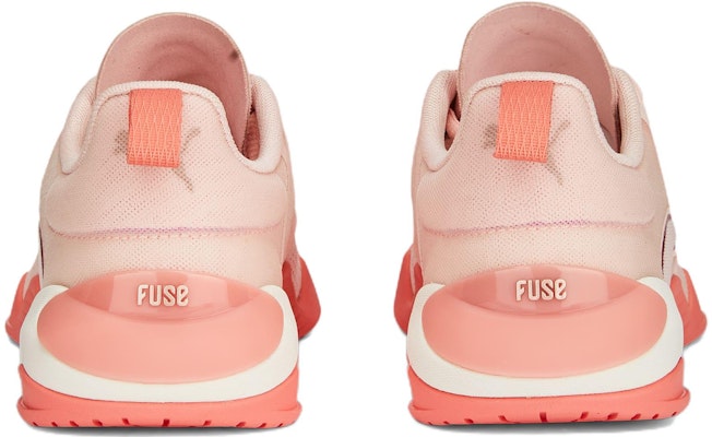 (W) 푸마 퓨즈 2.0 '로즈 더스트' (Puma Fuse 2.0 'Rose Dust') 376169-06 Purchase (W) 푸마 퓨즈 2.0 '로즈 더스트' (Puma Fuse 2.0 'Rose Dust') 376169-06