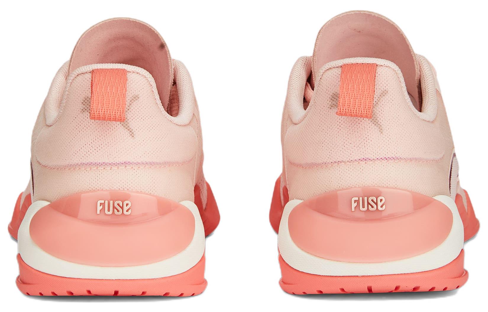 Purchase （女性）彪馬 Fuse 2.0 '玫瑰塵埃' 376169-06