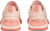 Purchase (女性)彪馬 Fuse 2.0 '玫瑰塵埃' 376169-06