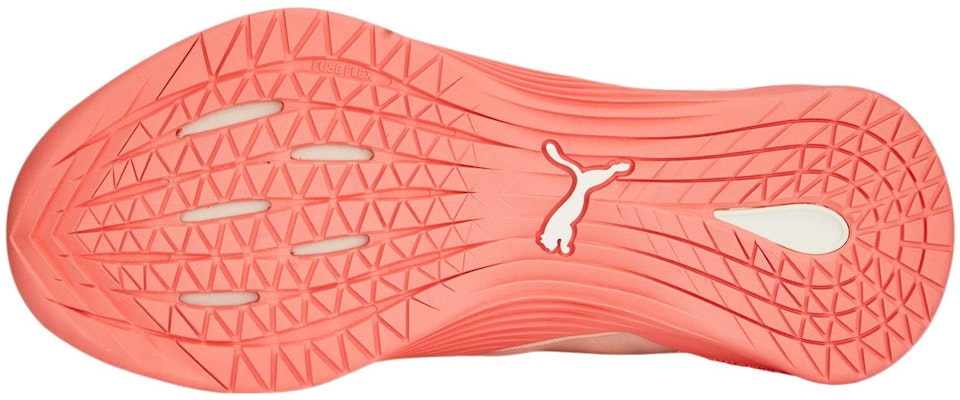 (W) 푸마 퓨즈 2.0 '로즈 더스트' (Puma Fuse 2.0 'Rose Dust') 376169-06 Details for (W) 푸마 퓨즈 2.0 '로즈 더스트' (Puma Fuse 2.0 'Rose Dust') 376169-06