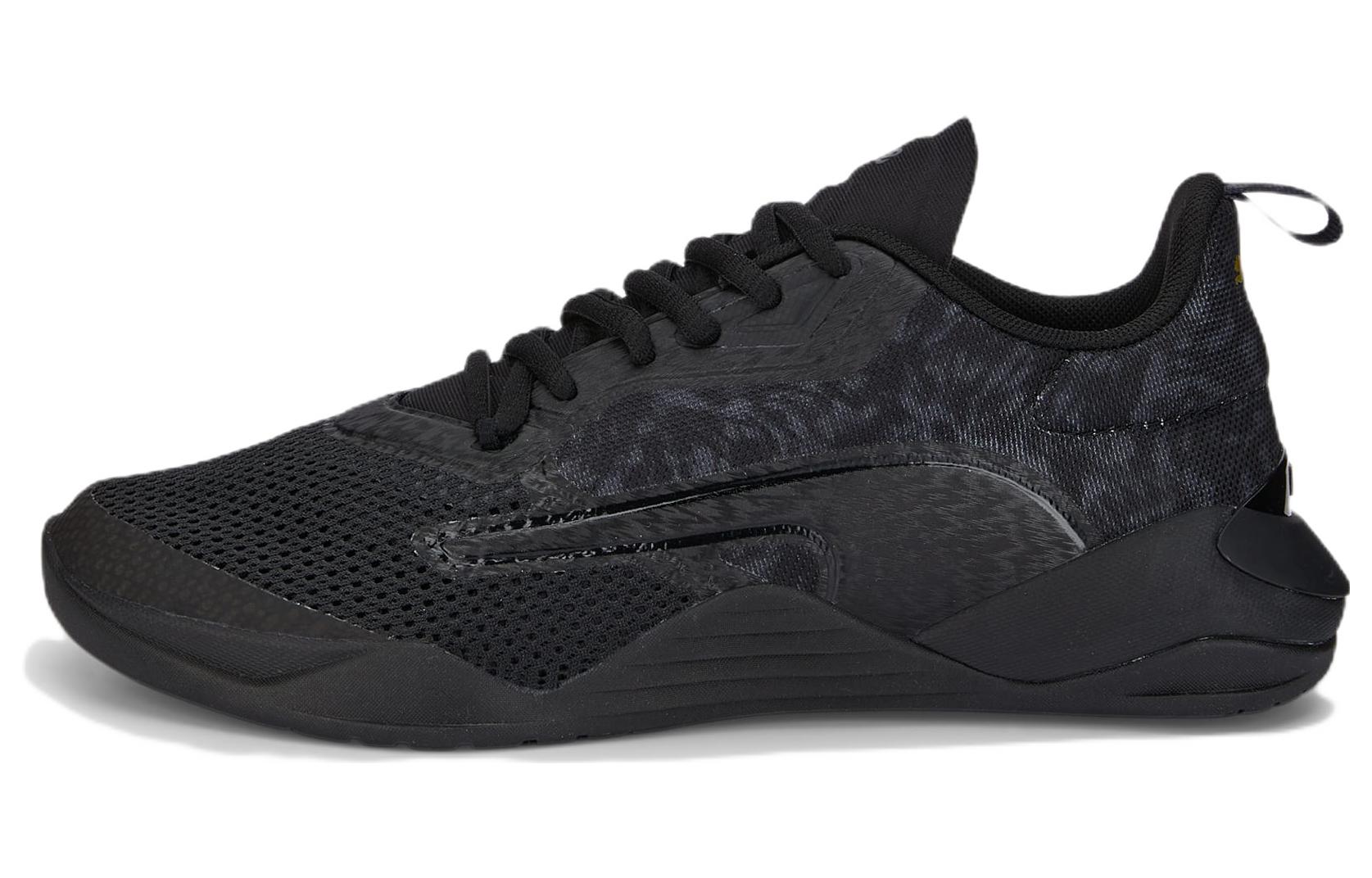 (Women) Puma Fuse 2.0 'Safari Glam' 377080-01