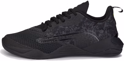 (Women) Puma Fuse 2.0 'Safari Glam' 377080-01