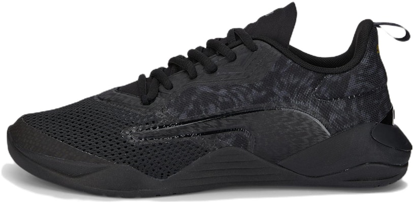 (W) 彪马Fuse 2.0 '野生魅力' 377080-01 Buy (W) 彪马Fuse 2.0 '野生魅力' 377080-01