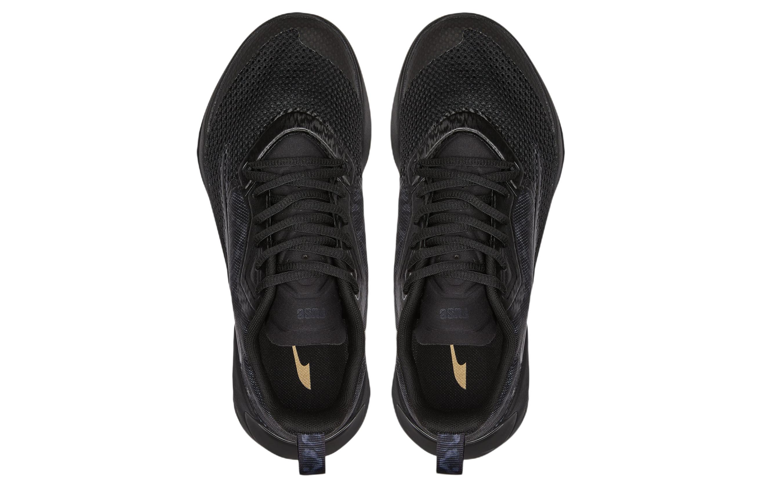 Shop (W) Puma Fuse 2.0 ''Safari Glam'' Baskets Femme 377080-01