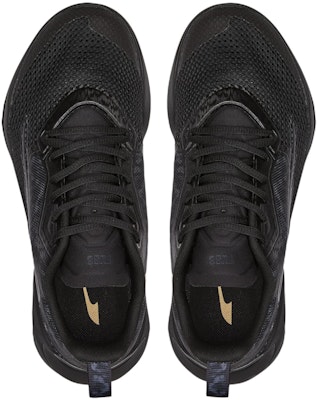 (W) 彪马Fuse 2.0 '野生魅力' 377080-01 Shop (W) 彪马Fuse 2.0 '野生魅力' 377080-01