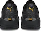 Purchase (W) Puma Fuse 2.0 ''Safari Glam'' Baskets Femme 377080-01