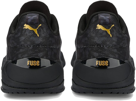 (W) 彪马Fuse 2.0 '野生魅力' 377080-01 Purchase (W) 彪马Fuse 2.0 '野生魅力' 377080-01