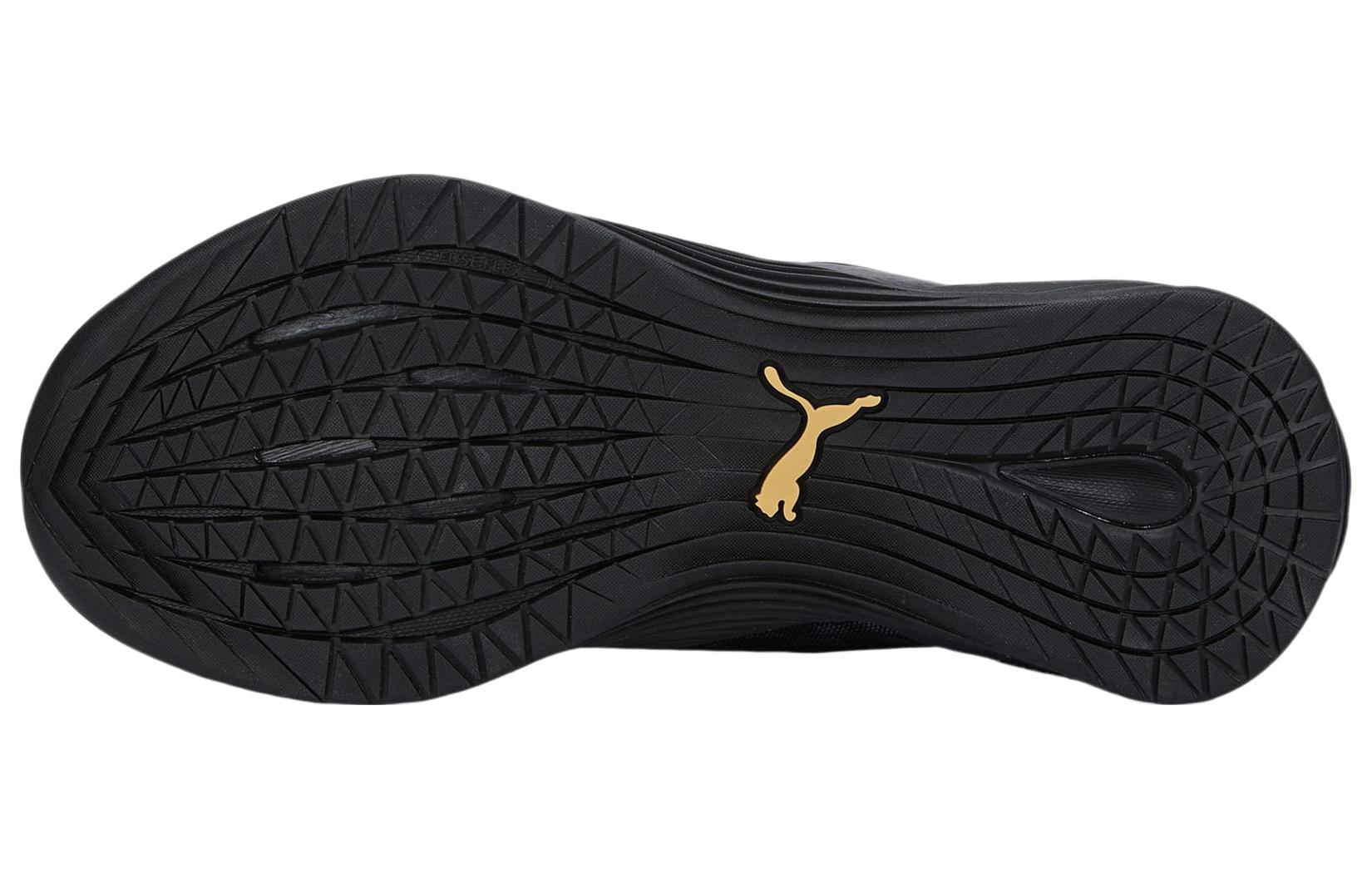 Details for (W) Puma Fuse 2.0 ''Safari Glam'' Baskets Femme 377080-01