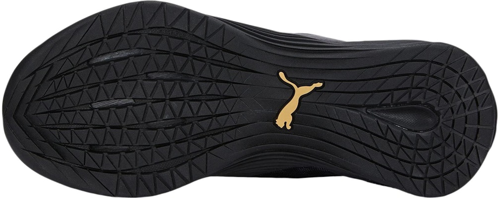 (W) 彪马Fuse 2.0 '野生魅力' 377080-01 Details for (W) 彪马Fuse 2.0 '野生魅力' 377080-01