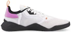 Order (女鞋)Puma Fuse 2.0 '白色深蘭花' 376169-02