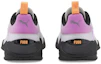 Shop (女鞋)Puma Fuse 2.0 '白色深蘭花' 376169-02