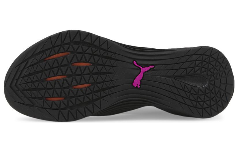 Purchase （女鞋）Puma Fuse 2.0 '白色深蘭花' 376169-02