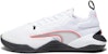 (W) Puma Fuse 2.0 'Putih Fire Orchid' 376169-10