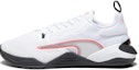 Buy (W) Puma Fuse 2.0 'Putih Fire Orchid' 376169-10