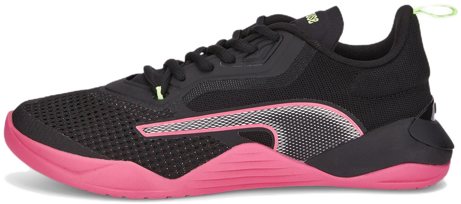 puma-fuse-2-0-women-s-training-shoes-black