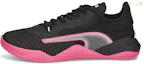 Buy (W) Sepatu Latihan Puma Fuse 2.0 'Hitam' 376169-04