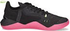Order (W) Sepatu Latihan Puma Fuse 2.0 'Hitam' 376169-04