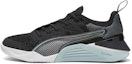 Buy (W) Puma Fuse 3.0 'Hitam Turkis Surf' 379559-02