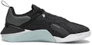 Order (W) Puma Fuse 3.0 'Hitam Turkis Surf' 379559-02