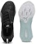 Shop (W) Puma Fuse 3.0 'Hitam Turkis Surf' 379559-02