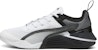 (W) Puma Fuse 3.0 'Putih Hitam' 379559-01