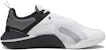 (W) Puma Fuse 3.0 'Putih Hitam' 379559-01