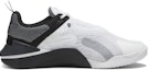 Order (W) Puma Fuse 3.0 'Putih Hitam' 379559-01