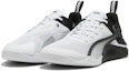 Lookbook (W) Puma Fuse 3.0 'Putih Hitam' 379559-01