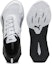 Shop (W) Puma Fuse 3.0 'Putih Hitam' 379559-01