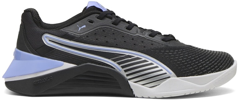 women-puma-fuse-4-0-black-intense-lavender-silver-311744-05