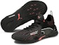 Purchase (W) Puma Fuse 'Hitam Jambu Menyala' 194424-03