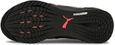 Details for (W) Puma Fuse 'Hitam Jambu Menyala' 194424-03