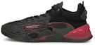 Buy (W) Puma Fuse 'Negro Rojo Persa' 194424-07