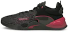Buy (女款)Puma Fuse "黑波斯紅" 194424-07