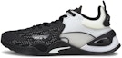 Buy (W) Puma Fuse 'Hitam Putih' 194424-04