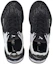 Lookbook (W) Puma Fuse 'Hitam Putih' 194424-04