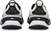 Shop (W) Puma Fuse 'Hitam Putih' 194424-04