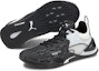 Purchase (W) Puma Fuse 'Hitam Putih' 194424-04