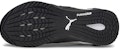 (W) Puma Fuse 'Hitam Putih' 194424-04