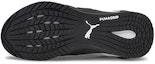 Details for (W) Puma Fuse 'Hitam Putih' 194424-04