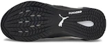 Details for (W) Puma Fuse 'Hitam Putih' 194424-04