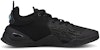 (W) Puma Fuse 'Hitam Pekat' 194424-01